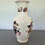 Vase Mason's Image 3