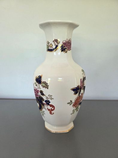 Vase Mason's