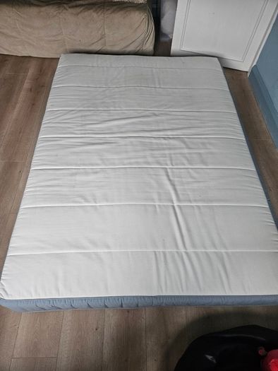 Mattress