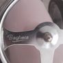 Beautiful Baby Car Image 3