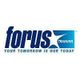 Forus Training