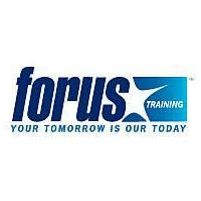 Forus Training Jobs in Ireland