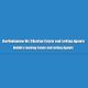 Bartholomew Mc Elhatton Estate & Letting Agent