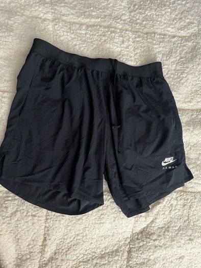 Hugo Boss Nike Armani Adidas Shorts size xl xxl