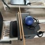 Reformer Allegro 2 Image 2