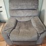 Recliner armchair Image 3