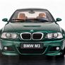 :18  Bmw E46 M3 Image 7
