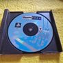 Theme Park PlayStation1 Ps1 PlayStation2 Ps2 games Original Image 4