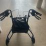 rollator Image 2