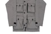 Arktis Combat Smock