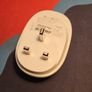 TP Link Smart WiFi plug Image 2