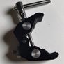Smallrig 735 Super Clamp with 1/4" and 3/8" Thread Image 2