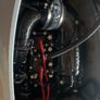Yamaha Gp800R Image 4