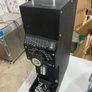 Coffee Machine Image 8