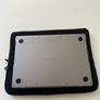 MacBook Pro 14 inch M3 (2023) 8GB RAM, 512GB SSD Like new Image 7