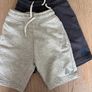 Boy clothes age 6 Image 7