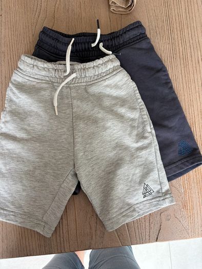 Boy clothes age 6