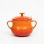Le Creuset soup bowls x2 Image 3