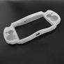 PS Vita 1000 Protective Silicone Rubber Gel Soft Case Console Cover Blue Black Image 4