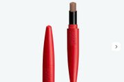 MAKE UP FOR EVER Rouge Artist For Ever - 600 Anywhere Caffeine