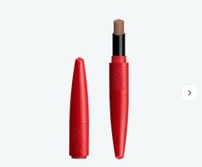 MAKE UP FOR EVER Rouge Artist For Ever - 600 Anywhere Caffeine