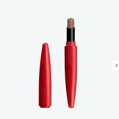 MAKE UP FOR EVER Rouge Artist For Ever - 600 Anywhere Caffeine