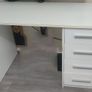 Used office desk Image 2
