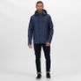 Regatta Men's Matthias Shell Jacket Image 3