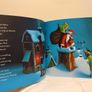 CLEMENT C MOORE CLASSIC The Night Before Christmas: Book and CD set Image 8