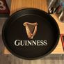 Guinness Image 3