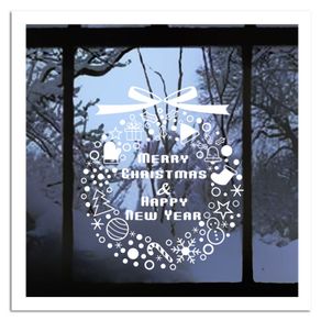 Christmas Gift Wreath