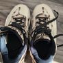 Boys shoes Air jordan Image 5