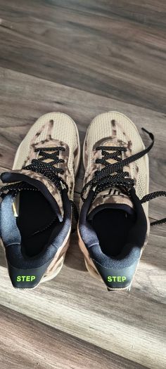 Boys shoes Air jordan