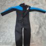 Swim suit 4-5 yo Image 2