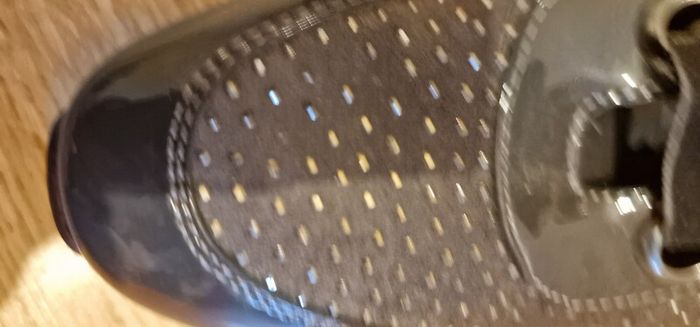 women shoes