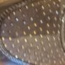 women shoes Image 5