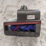 Dyson mini motorized Brush Image 3