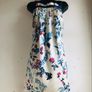 vintage dress Image 2