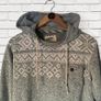 Vans Hoodie Image 4