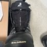 Snowboard boots Image 4