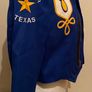 Vintage irish/American band jacket,  possibly militaria Image 9