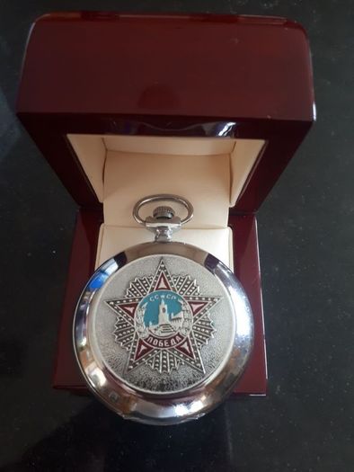 antiques and memorabilia