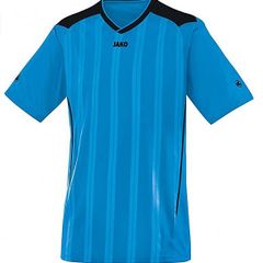Sport jersey