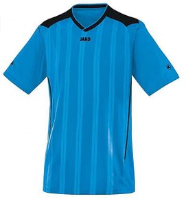 Sport jersey
