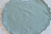 Table mats