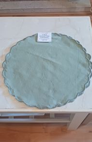 Table mats
