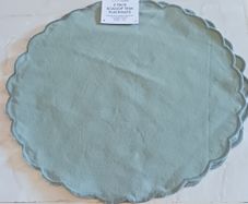 Table mats