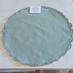Table mats