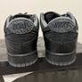 Nike Dunk low Oregon Ducks Image 6