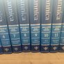 Britannica micro/macropaedia knowledge in depth books Image 10